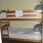 Apartament Casa Nel Bosco Alle Macinaie *