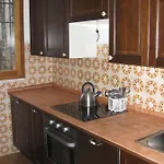 Apartament Casa Nel Bosco Alle Macinaie Monte Amiata