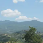 Casa Nel Bosco Alle Macinaie * Monte Amiata