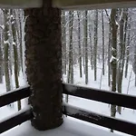 Apartament Casa Nel Bosco Alle Macinaie