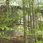 Apartament Casa Nel Bosco Alle Macinaie *