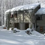 Casa Nel Bosco Alle Macinaie